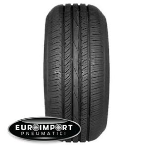 Vittos VSP06 215/65 R15 100 H XL